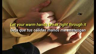 Remy Zero  Save Me Lyrics y Sub Español [upl. by Winwaloe164]