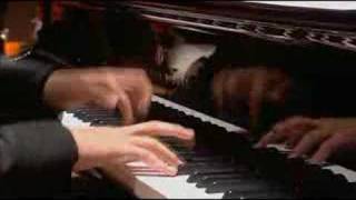 Lang Lang  Beethoven  Concerto no 4  Allergro moderato [upl. by Yelhs907]