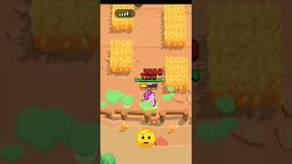 3v1 Darryl😈 brawlstars [upl. by Nikal]