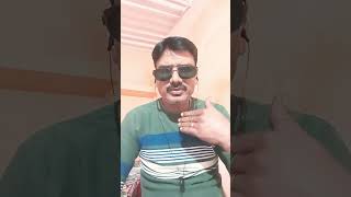 Mere Jaise per milenge song video viralIndian Indian super song viral ❤️❤️❤️👍👍👍 [upl. by Idnas]