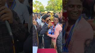 DJ DJ DJ viralvideo comedy indianking video funny [upl. by Jegger]