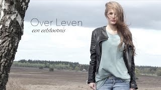 Over Leven een eetstoornis [upl. by Ivory627]