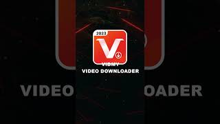 HD Video Downloader app for android [upl. by Nappy]