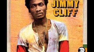 Jimmy Cliff  Wahjahka Man Lyrics [upl. by Earej329]