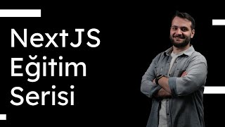 NextJS Eğitim Serisi  Bölüm 11 Route Handlers [upl. by Jd]