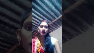 😇trending bhojpuri song viralvideo bhojpurisong khesari love sorts funny 🥰🥰🙏🌺🙏 [upl. by Llertnor]