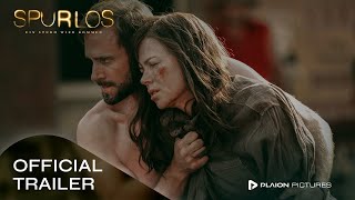 Spurlos  Ein Sturm wird kommen Deutscher Trailer  Nicole Kidman Joseph Fiennes Hugo Weaving [upl. by Jaco]