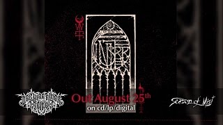 Der Weg Einer Freiheit  Aufbruch official premiere [upl. by Atekahs941]