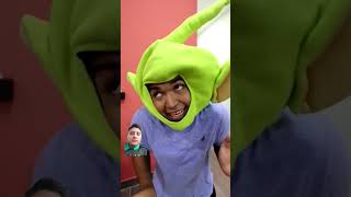 Cuando no vas hacer deberes 🤣🤣 comedia comedy memes humor risas shortvideo [upl. by Bruning]