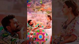 Full Video Ranjithame  Varisu Tamil  Thalapathy Vijay  Rashmika  Vamshi Paidipally  Thaman S [upl. by Ahsir]