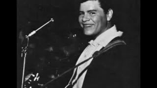 Ritchie Valens  La Bamba  Live in Concert at Pacoima Jr High [upl. by Adlay]