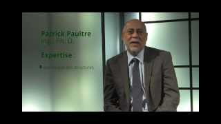 Webinaire 1  professeur Paultre [upl. by Elocal]