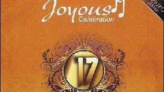 joyous celebration 17 umbhedesho lyrics and translation [upl. by Ashly]