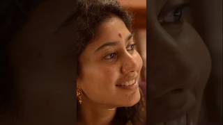 VennilavuSaaralNee🫵🏻 whatsappstatusvideo sivakarthikeyan couplestatus tamilsongs saipallavi [upl. by Merrel]