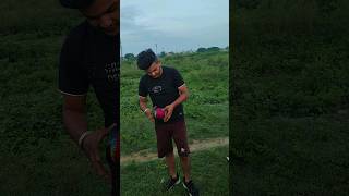 Mofil gattu gattu monofil kite shorts viralvideo ParasVermaVlogs [upl. by Silvain]