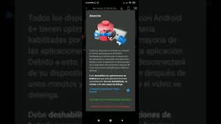 Mejor App para Transmitir pantalla del celular al televisor 2020 [upl. by Aihsak]