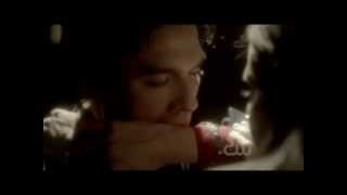 The Vampire DiariesDelena Moments Season 3 part 45 [upl. by Neraj]