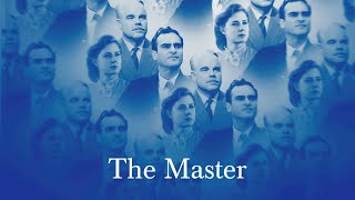 The Master 2012 Full Movie Review  Joaquin Phoenix amp Philip Seymour Hoffman  Review amp Facts [upl. by Yeltneb]