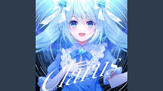 Clarus feat 初音ミク [upl. by Meensat620]