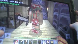 lifecraft smp s 3 ep 1 [upl. by Tolkan]