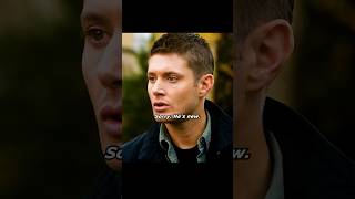 Dean’s parttime jobreaper movie shorts fantasy supernatural [upl. by Refinaj]