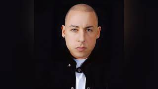 Rip Full Records Sin Llamadas  Cosculluela [upl. by Reeher]