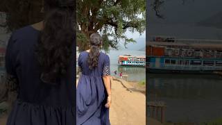 Papikondalu budget trip from Hyderabad papikondalu hyderabad boating trip [upl. by Mosley]