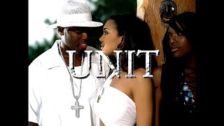 FREE 50 Cent x Luciano x 2000s  Hip Hop  Rap Type Beat 2024  quotUNITquot [upl. by Jeminah]