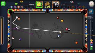 8 BALL POOL CHETO 5131  NEW IPA FOR iOS and Android  Link in description [upl. by Duffy777]