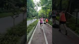 Prepare for Full Marathon 2024 [upl. by Olleina655]