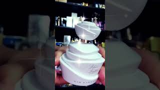 PERFUMES Pure HoneyFleur FataleKim Kardashian by Kim Kardashian maritzanussa6794 [upl. by Ybanrab]