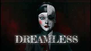 Dreamless Full Walkthrough No Commentary 1440p Ultra 60Fps [upl. by Vicky]