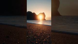 Through the keyhole cinematography dorset sony fx3 [upl. by Illona65]