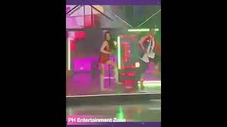 Fyang ASAP Breaking News Performance [upl. by Christabella]