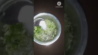 Healthy and tasty momos recipe Farhasaifi126 shots viralshort momosrecipe re [upl. by Danzig]