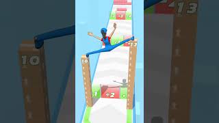 Cargo Skates Gameplay 94 [upl. by Annabella]