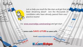 Pass the Family Nurse Practitioner Exam [upl. by Ule644]