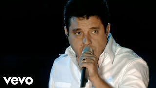 Bruno amp Marrone  O Sonho Não Acabou Ao Vivo [upl. by Nonohcle]