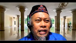 KALAM Prof Drs Koentjoro Soeparno MBScPhD Psikolog Guru Besar Universitas Gadjah Mada [upl. by Hserus]