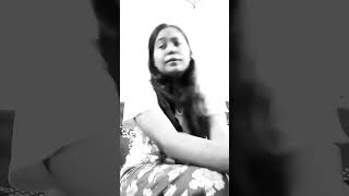 Sathiya Ye Tune Kya Kiya 😍 [upl. by Anirb]