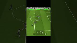 Jamie Vardy efootball efootballmobile fifa [upl. by Mateo283]