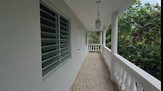 Sold  Property with Panoramic view in Guaynabo Puerto Rico 280000 [upl. by Vaish]