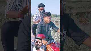 funny automobile ajaypop comedy [upl. by Anil]