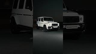 2025 MERCEDESAMG G63 [upl. by Aleacim]