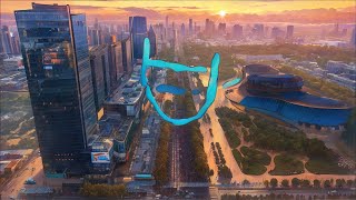 我用AI做了一部中国河北邯郸的城市宣传片I used AI to make a city promotional video about Handan Hebei China [upl. by Tarazi]