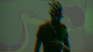 28 minute Young Thug amp Gunna Mix WTransitions  Slime Season Free YSL [upl. by Ashman]