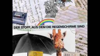 huss und hodn  die frage bleibt offen [upl. by Aven]