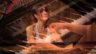 Chopin Etude Op 10 No 3 Tristesse Ritta Bardakjian [upl. by Nonrev851]