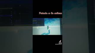 Animaciones de ataque en Roblox studio 🔥🔥 roblox juegosroblox game animation [upl. by Fazeli]