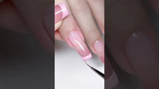 Nails nail art designs  143 [upl. by Sayer]